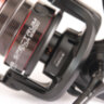 Котушка Trabucco Spectrum FDR