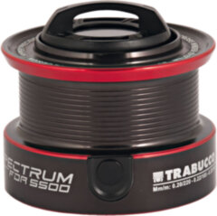 Котушка Trabucco Spectrum FDR