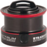 Котушка Trabucco Spectrum FDR