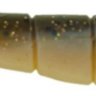 Креветка силікон Bass Assassin Shrimp Cocktail