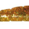 Креветка силікон Bass Assassin Shrimp Cocktail