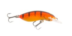 Воблер Halco Sorcerer 52 DD