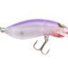 Воблер Halco Sorcerer 52 DD