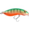 Воблер Halco Sorcerer 52 DD