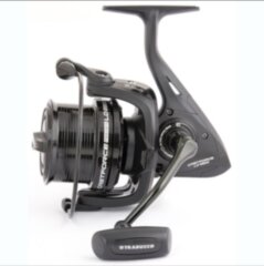 Котушка Trabucco Castforce Feeder LD 6500