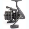Котушка Trabucco Castforce Feeder LD 6500