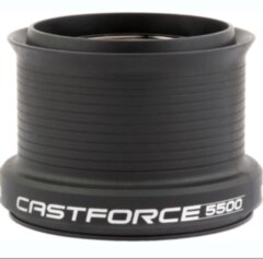 Котушка Trabucco Castforce Feeder LD 6500
