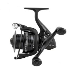 Котушка Trabucco Precision XTF FDR 5500