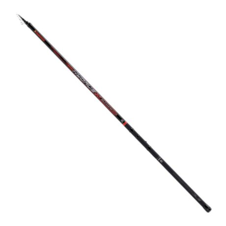 Вудилище болонське Trabucco Hydrus NXT Bolo Master