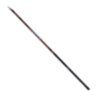Вудилище болонське Trabucco Hydrus NXT Bolo Master