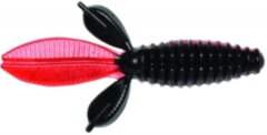 Німфа Bass Assassin Jingle Bug