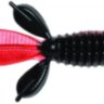 Німфа Bass Assassin Jingle Bug