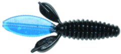 Німфа Bass Assassin Jingle Bug