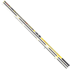 Серфове вудилище Trabucco CASSIOPEA XCT SURF
