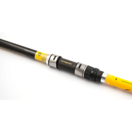 Серфовое удилище Trabucco CASSIOPEA XCT SURF