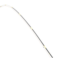 Серфове вудилище Trabucco CASSIOPEA XCT SURF