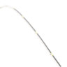 Серфовое удилище Trabucco CASSIOPEA XCT SURF