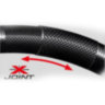 Серфовое удилище Trabucco CASSIOPEA XCT SURF