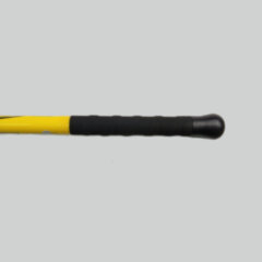 Серфове вудилище Trabucco CASSIOPEA XCT SURF
