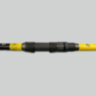 Серфовое удилище Trabucco CASSIOPEA XCT SURF
