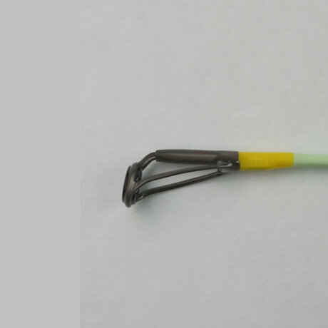 Серфовое удилище Trabucco CASSIOPEA XCT SURF