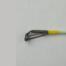 Серфовое удилище Trabucco CASSIOPEA XCT SURF
