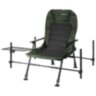 Крісло для фідера Trabucco Genius Pro Feeder Chair