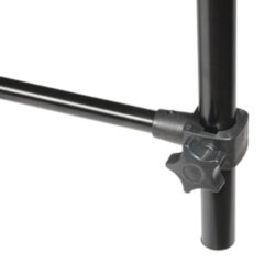 Крісло для фідера Trabucco Genius Pro Feeder Chair