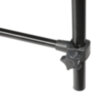 Крісло для фідера Trabucco Genius Pro Feeder Chair