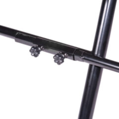 Крісло для фідера Trabucco Genius Pro Feeder Chair
