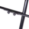 Крісло для фідера Trabucco Genius Pro Feeder Chair