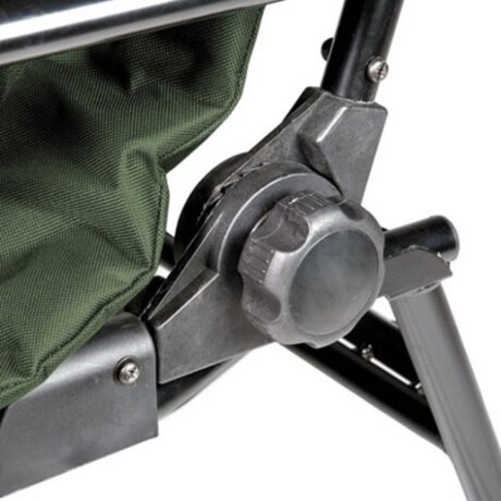 Крісло для фідера Trabucco Genius Pro Feeder Chair