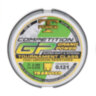 Волосінь Trabucco T-Force Competition GP Grand Power 50 м