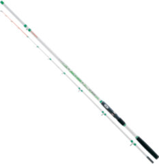 Вудилище Trabucco Achab XP Boat 200 г
