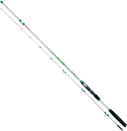 Вудилище Trabucco Achab XP Boat 150 г