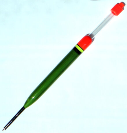 Поплавець Siko 3003