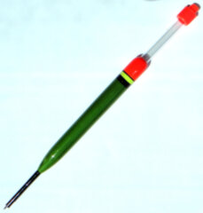 Поплавець Siko 3003