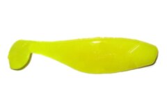 Віброхвіст Mann's Shad M-060, 8 см