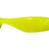 Віброхвіст Mann's Shad M-060, 8 см