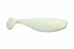 Віброхвіст Mann's Shad M-060, 8 см