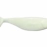 Віброхвіст Mann's Shad M-060, 8 см