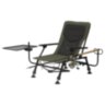 Крісло для фідера Trabucco Genius Specialist Feeder Chair