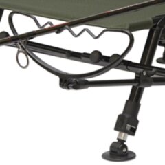 Крісло для фідера Trabucco Genius Specialist Feeder Chair