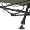 Крісло для фідера Trabucco Genius Specialist Feeder Chair