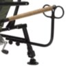 Крісло для фідера Trabucco Genius Specialist Feeder Chair