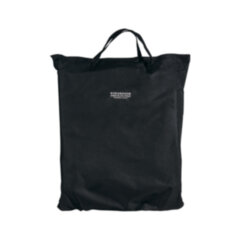 Крісло для фідера Trabucco Genius Specialist Feeder Chair