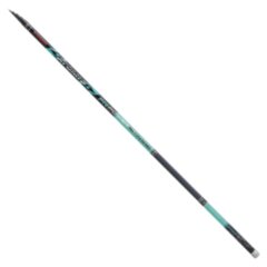 Махове телескопічне вудилище Trabucco Atomic FR Power Lite