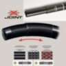 Махове телескопічне вудилище Trabucco Atomic FR Power Lite
