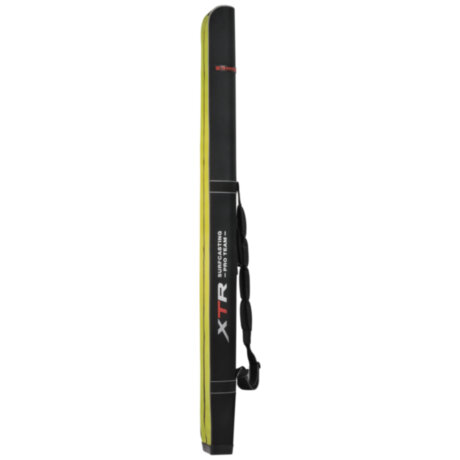 Чохол-тубус Trabucco XTR Hard Rod Case 1 Compartments