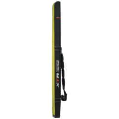 Чохол-тубус Trabucco XTR Hard Rod Case 1 Compartments